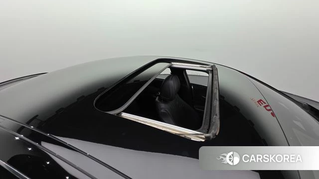 Mercedes-Benz CLS-Class C257 2021 Черный из Кореи, фото 3