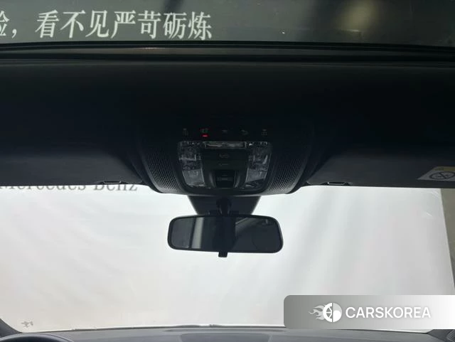 Mercedes-Benz GLA 2022 Белый из Китая, фото 3