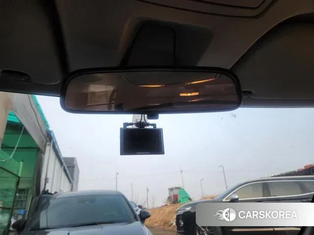 Kia The New Ray 2020 Небесно-голубой из Кореи, фото 3