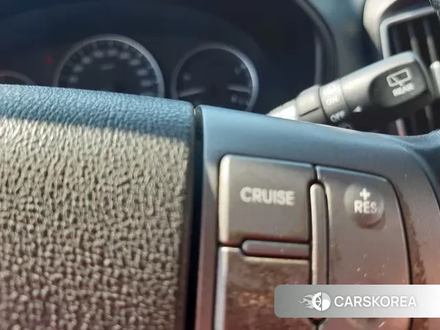 Hyundai The New Grand Starex 2020 Серый из Кореи, фото 3