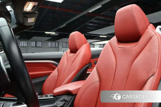 BMW 4 series id 4210932 из Китая 3