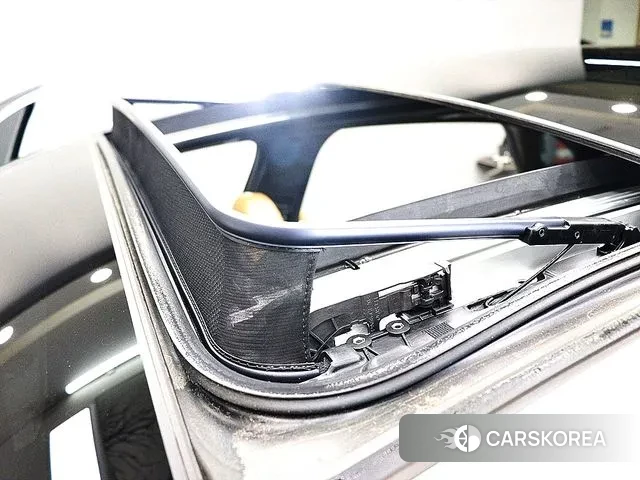 Kia K5 3rd generation 2020 Белый из Кореи, фото 3