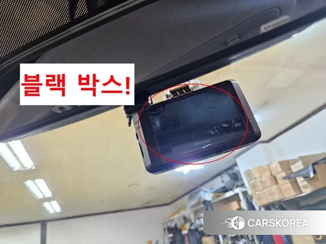 Hyundai The New Grand Starex 2018 Желтый из Кореи, фото 3