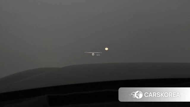 Hyundai The New Palisade 2023 Синий из Кореи, фото 3