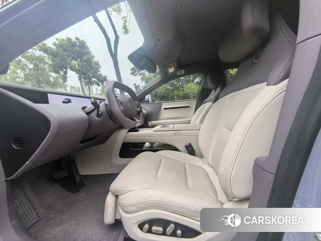 Avita 06 2025 Фиолетовый из Китая, фото 3