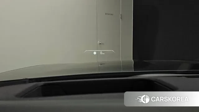 BMW 7 Series (G70) 2024 Черный из Кореи, фото 3