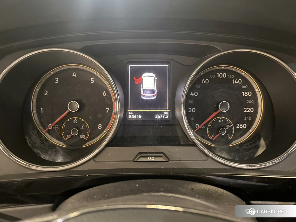 Volkswagen Tiguan L 2020 Белый из Китая, фото 3