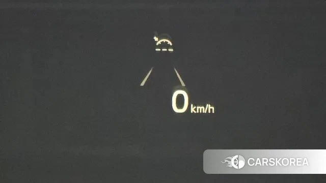 Kia K7 Premier 2019 Серый из Кореи, фото 3