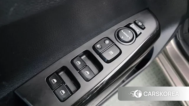 Kia All New Morning (JA) 2018 Песочный из Кореи, фото 3