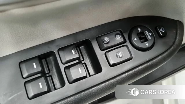Kia The New Ray 2022 Белый из Кореи, фото 3