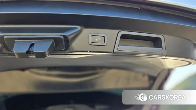 Land Rover Range Rover Velar 2019 Белый из Кореи, фото 3