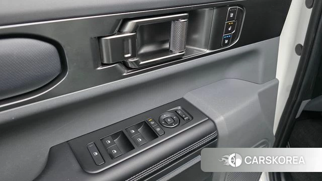 Kia Tasman 2025 Белый из Кореи, фото 3