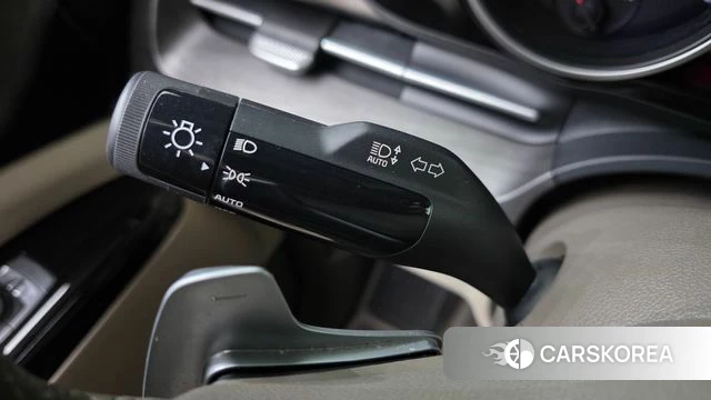 Kia Carnival 4th generation 2020 Черный из Кореи, фото 3