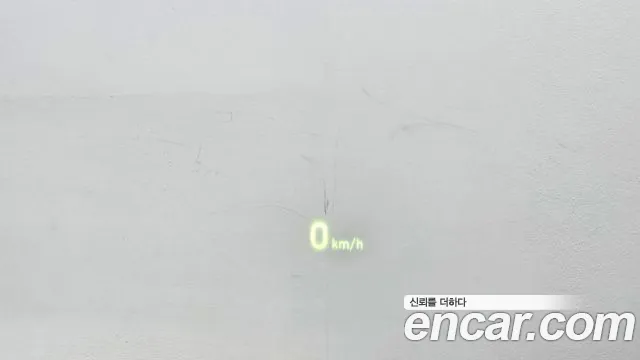 Hyundai Santa Fe TM id 2688461 из Кореи 3