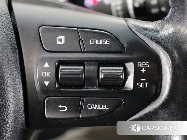 Kia All New Carnival 2018 Серебряный из Кореи, фото 3