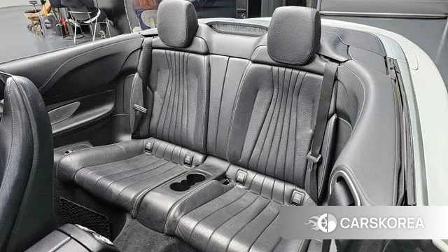 Mercedes-Benz E-Class W213 2019 Белый из Кореи, фото 3