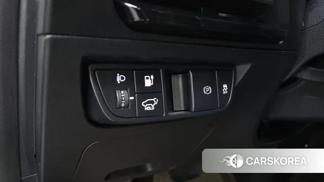 Kia EV6 2022 Жемчужный цвет из Кореи, фото 3