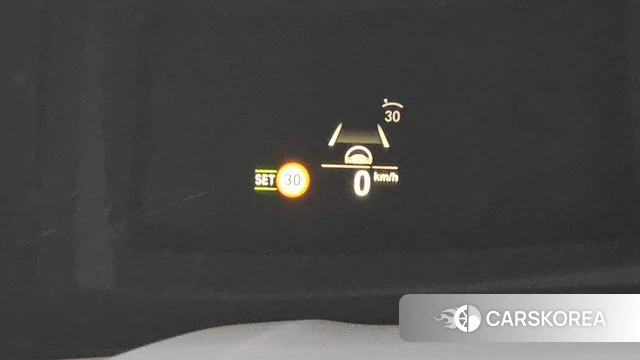 BMW 7 Series (G11) 2021 Белый из Кореи, фото 3