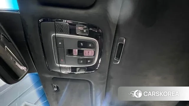 Hyundai Palisade 2019 Серый из Кореи, фото 3