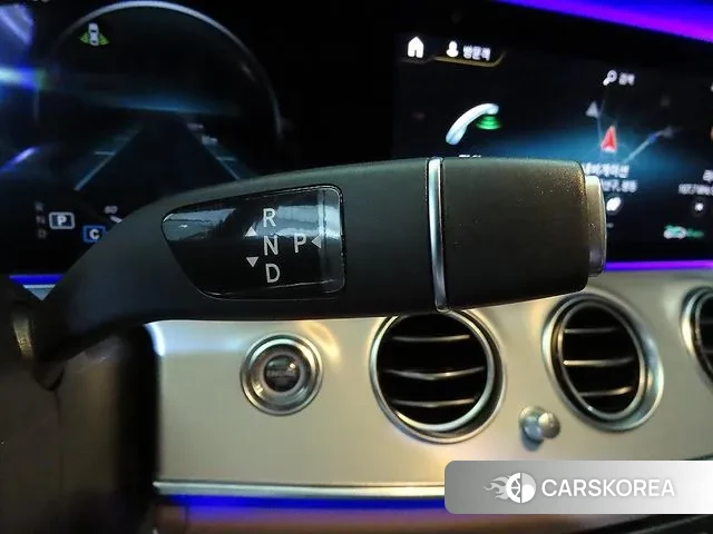 Mercedes-Benz E-Class W213 2020 Белый из Кореи, фото 3