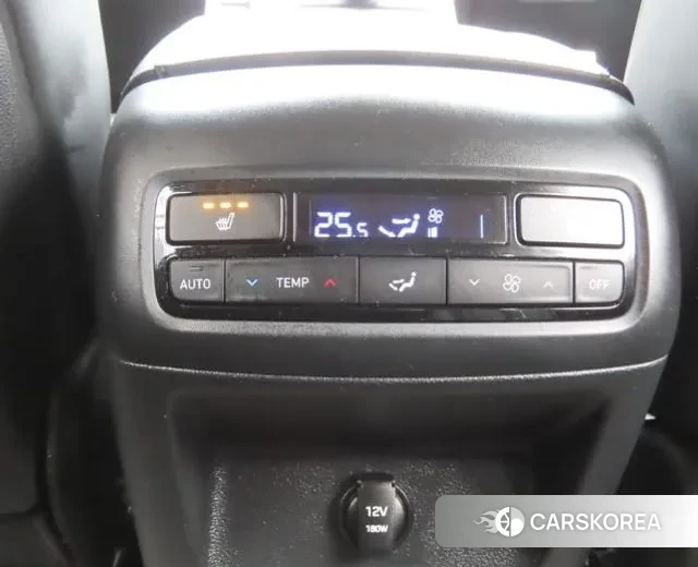 Hyundai Palisade 2019 Серый из Кореи, фото 3