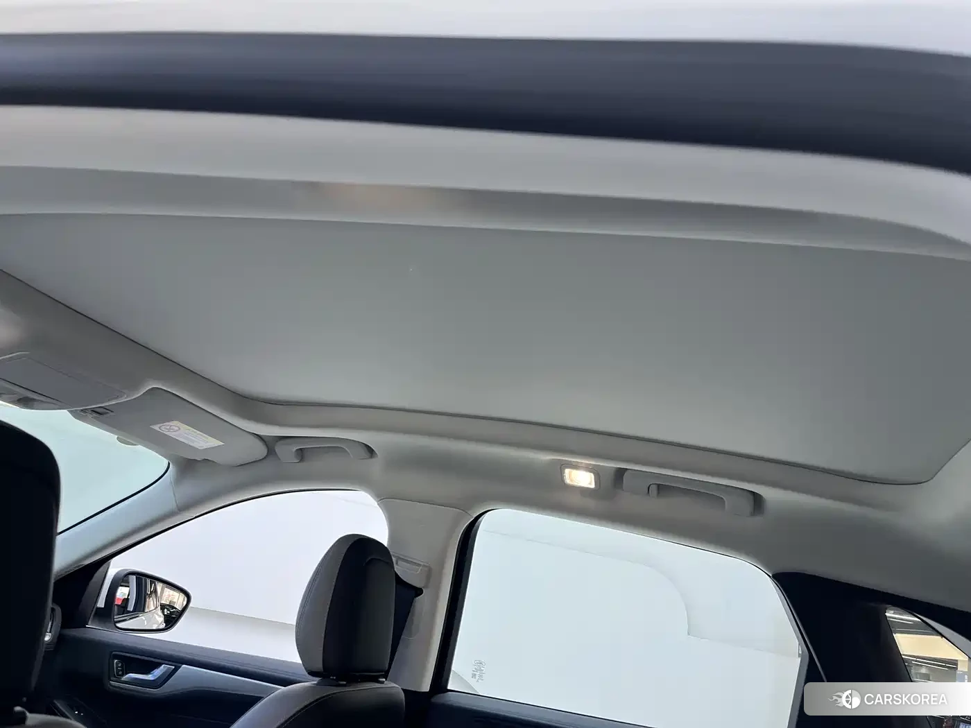 Ford Ruiji 2026 Белый из Китая, фото 3