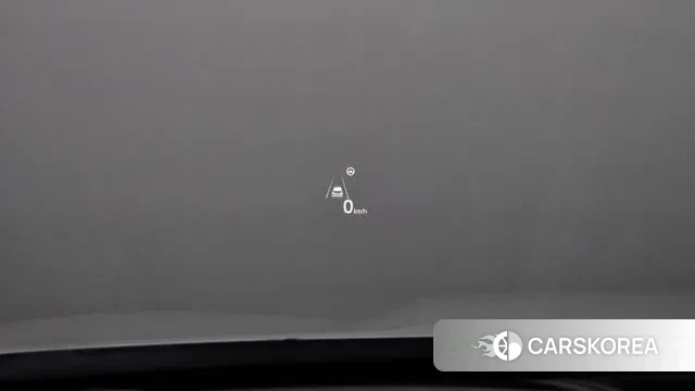 Kia Sorento 4th Generation 2022 Белый из Кореи, фото 3