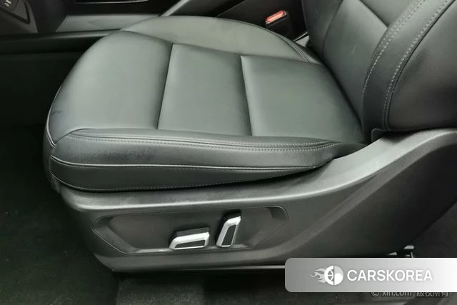 Haval Xiaolong MAX 2023 Белый из Китая, фото 3