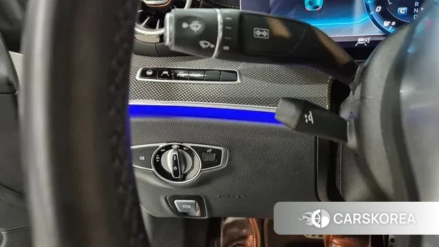 Mercedes-Benz E-Class W213 2020 Белый из Кореи, фото 3