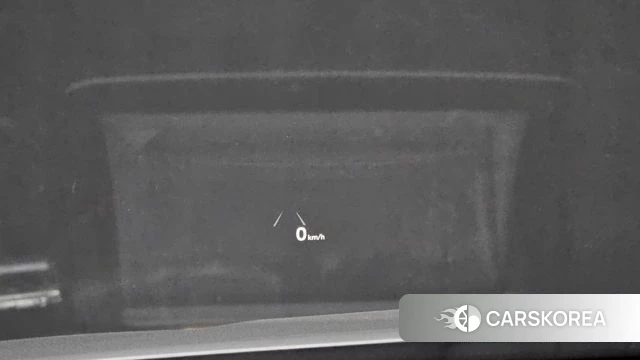 Hyundai The New Grandeur IG Hybrid 2022 Серебристо-серый из Кореи, фото 3