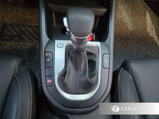 Kia Come New K3 2019 Белый из Кореи, фото 3