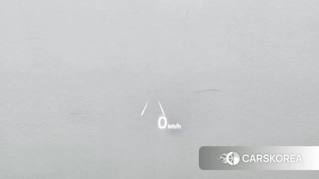 Kia K5 Hybrid 3rd Generation 2022 Серый из Кореи, фото 3