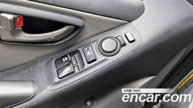 Hyundai The New Grand Starex 2018 Серебряный из Кореи, фото 3