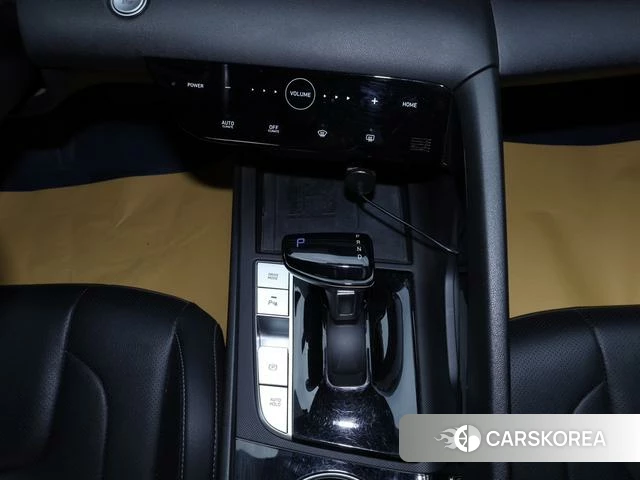 Hyundai Elantra 2021 Другой из Китая, фото 3