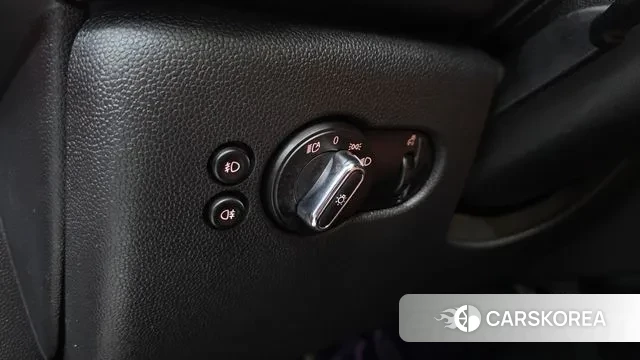 Mini Cooper S Convertible 2021 Оранжевый из Кореи, фото 3