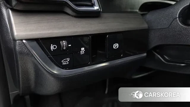 Kia Sportage 5th Generation 2021 Серый из Кореи, фото 3