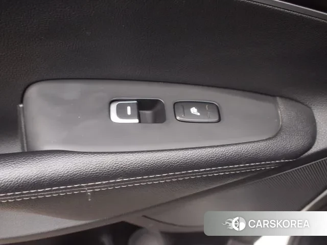 Kia The New Sorento 2018 Белый из Кореи, фото 3