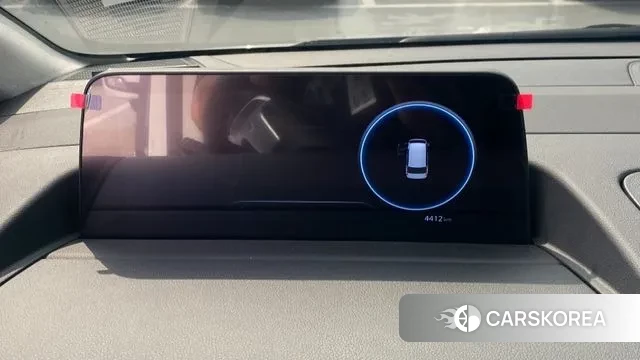 Hyundai Staria 2025 Белый из Кореи, фото 3