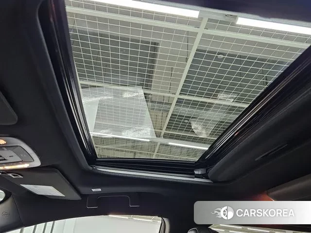 Toyota Sienna 4th Generation 2025 Белый из Кореи, фото 3