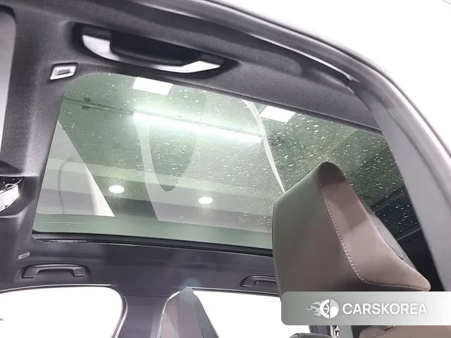 BMW X3 (G45) 2025 Белый из Кореи, фото 3