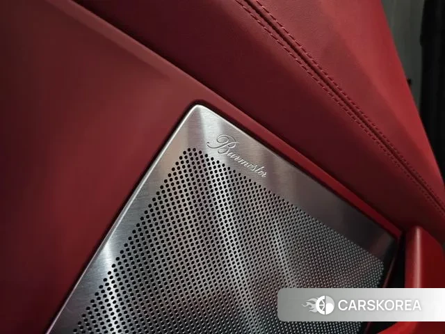 Porsche 911(992) 2024 Серебристо-серый из Кореи, фото 3