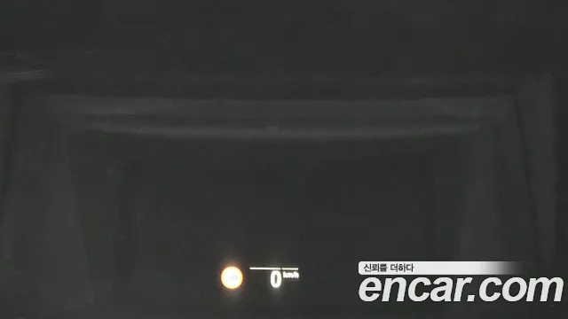 BMW 5 Series (G30) id 2720012 из Кореи 3