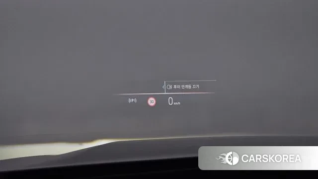 BMW 5 Series (G60) 2024 Синий из Кореи, фото 3