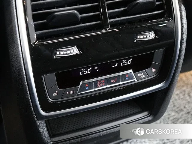 BMW X5 (G05) 2025 Белый из Кореи, фото 3