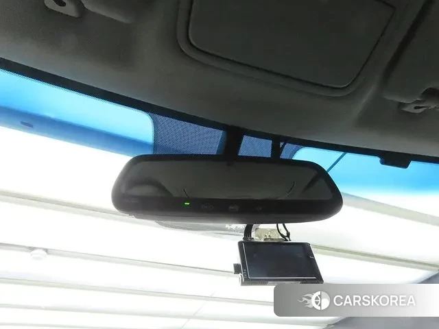 Kia Sportage 4th Generation 2018 Серый из Кореи, фото 3