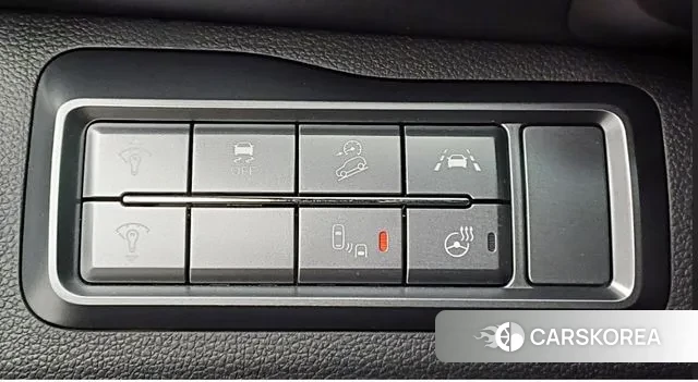 Ssangyong Berry New Tivoli 2022 Белый из Кореи, фото 3