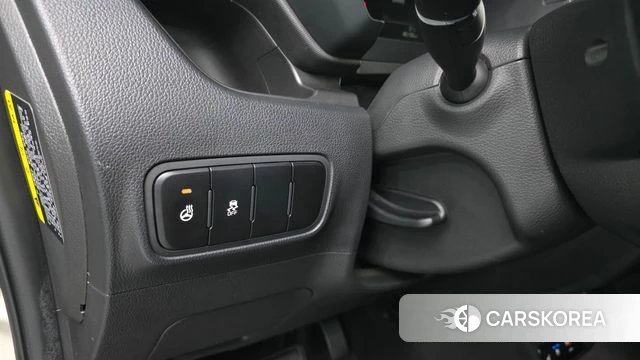 Kia The New Kia Ray 2022 Жемчужный цвет из Кореи, фото 3