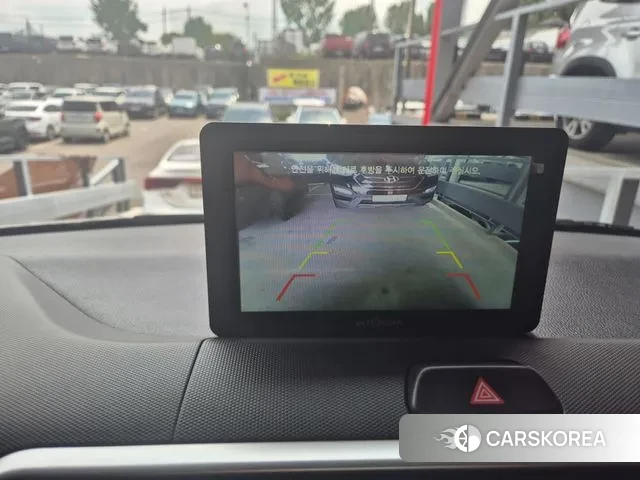 Kia The New Ray 2019 Серебряный из Кореи, фото 3