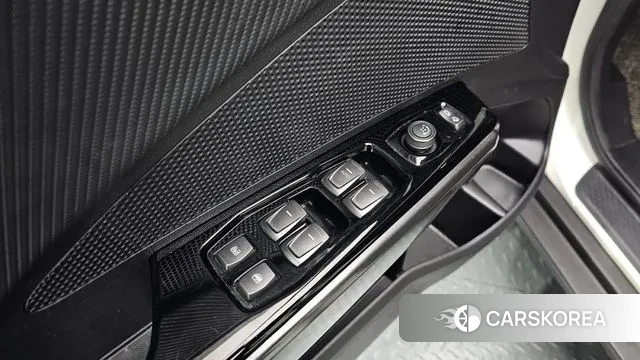 Ssangyong Berry New Tivoli 2020 Белый из Кореи, фото 3