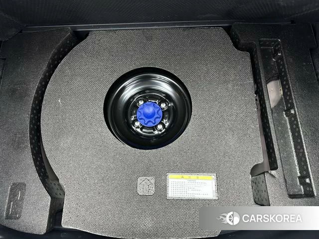 Toyota YARIS L Zhixuan 2022 Красный из Китая, фото 3